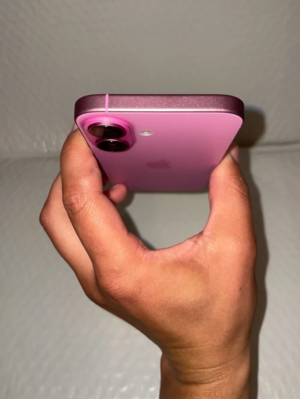 iPhone 16 Pink 512GB (Sprint/T-Mobile Only)